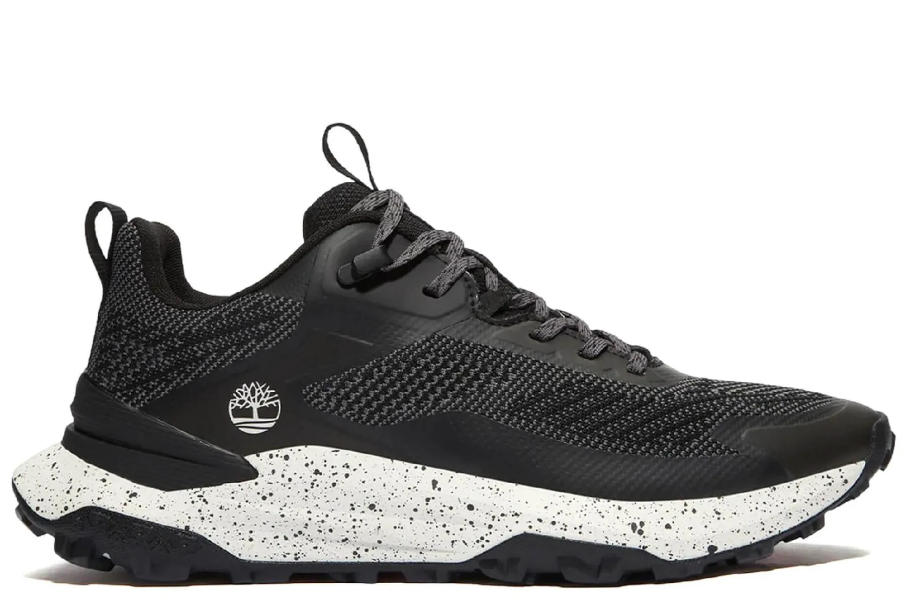 Zapatillas MOTION ACCESS LOW LACE UP | Timberland Outlet