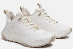 Zapatillas MOTION ACCESS LOW LACE UP | Timberland Best