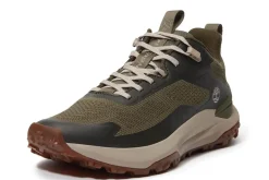 Zapatillas MOTION ACCESS LOW LACE UP | Timberland Hot