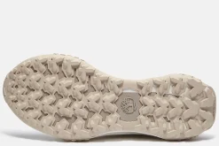 Zapatillas MOTION ACCESS LOW LACE UP | Timberland Best