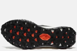 Zapatillas MOTION ACCESS LOW LACE UP | Timberland Outlet