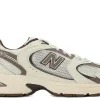 Zapatillas MR530 | New Balance Clearance