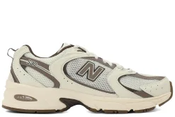 Zapatillas MR530 | New Balance Clearance