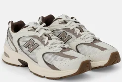 Zapatillas MR530 | New Balance Clearance
