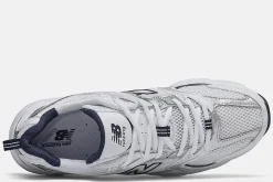 Zapatillas MR530 | New Balance Outlet