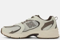 Zapatillas MR530 | New Balance Clearance