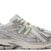 Zapatillas M1906RV1 | New Balance Hot