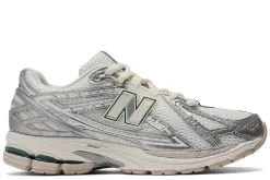 Zapatillas M1906RV1 | New Balance Hot