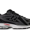 Zapatillas M1906RV1 | New Balance Discount