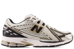 Zapatillas M1906RV1 | New Balance Sale