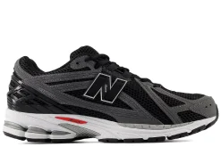 Zapatillas M1906RV1 | New Balance Discount