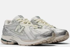 Zapatillas M1906RV1 | New Balance Hot