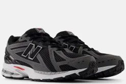 Zapatillas M1906RV1 | New Balance Discount