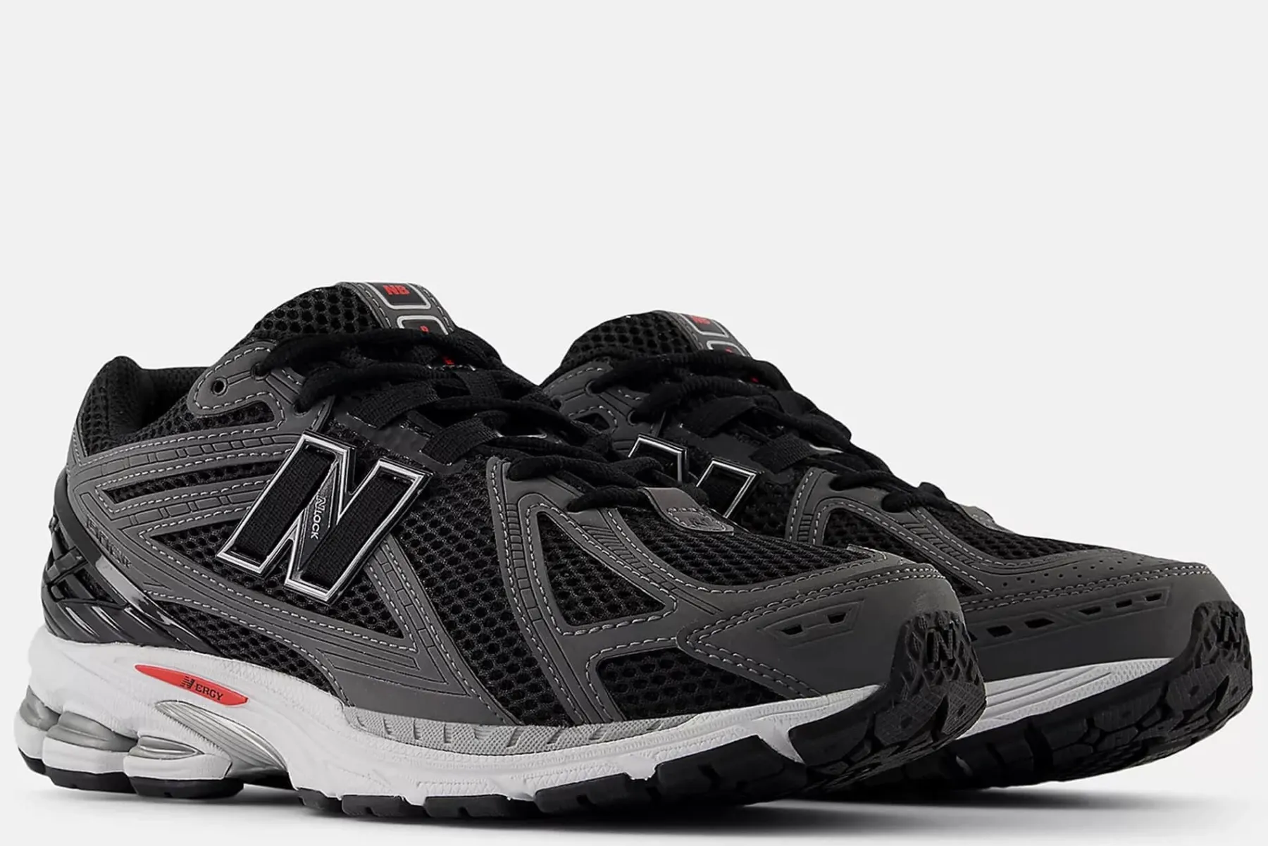 Zapatillas M1906RV1 | New Balance Discount