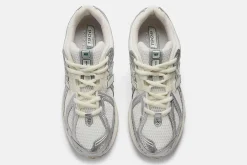 Zapatillas M1906RV1 | New Balance Hot