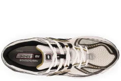 Zapatillas M1906RV1 | New Balance Sale