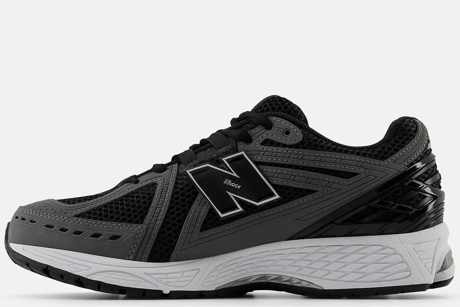 Zapatillas M1906RV1 | New Balance Discount