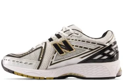 Zapatillas M1906RV1 | New Balance Sale