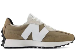 Zapatillas MS327V1 | New Balance Discount