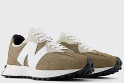 Zapatillas MS327V1 | New Balance Discount