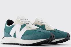Zapatillas MS327V1 | New Balance Sale