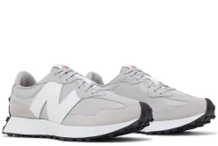 Zapatillas MS327V1 | New Balance Outlet