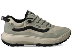 Zapatillas MTE CROSSPATH | Vans New