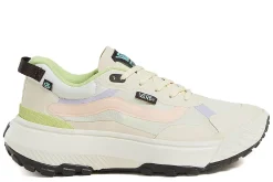 Zapatillas MTE CROSSPATH | Vans Clearance