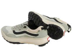 Zapatillas MTE CROSSPATH | Vans New