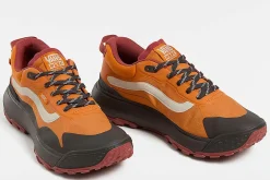 Zapatillas MTE CROSSPATH | Vans New