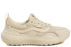 Zapatillas MTE ULTRARANGE NEO VR3 | Vans Hot