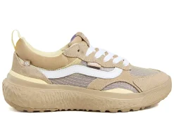 Zapatillas MTE ULTRARANGE NEO VR3 | Vans New