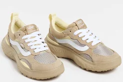 Zapatillas MTE ULTRARANGE NEO VR3 | Vans New