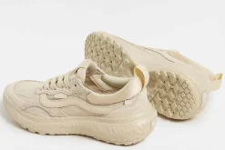 Zapatillas MTE ULTRARANGE NEO VR3 | Vans Hot