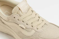 Zapatillas MTE ULTRARANGE NEO VR3 | Vans Hot