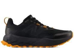 Zapatillas MTGAROV | New Balance Hot