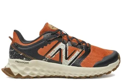 Zapatillas MTGAROV | New Balance Fashion