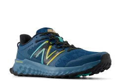 Zapatillas MTGAROV | New Balance Hot