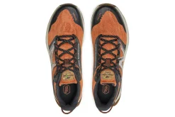 Zapatillas MTGAROV | New Balance Fashion