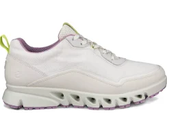 Zapatillas MULTI VENT LOW CUT | Ecco Online