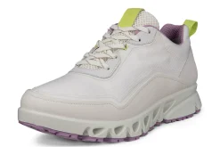 Zapatillas MULTI VENT LOW CUT | Ecco Online