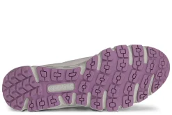 Zapatillas MULTI VENT LOW CUT | Ecco Online