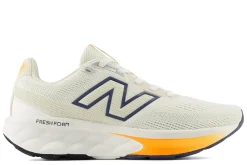 Zapatillas M520V9 | New Balance Best