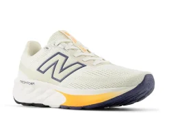 Zapatillas M520V9 | New Balance Best