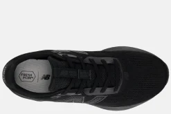 Zapatillas M520V9 | New Balance New