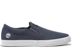 Zapatillas MYLO BAY LOW SLIP ON SNEAKER | Timberland Online
