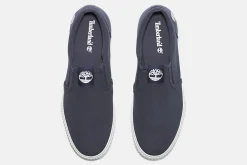 Zapatillas MYLO BAY LOW SLIP ON SNEAKER | Timberland Online