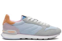 Zapatillas MYRA | Hoff Online