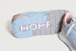 Zapatillas MYRA | Hoff Online