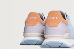 Zapatillas MYRA | Hoff Online